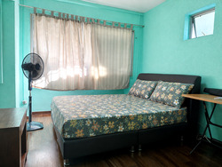 Blk 621 Choa Chu Kang Street 62 (Choa Chu Kang), HDB 4 Rooms #601412451